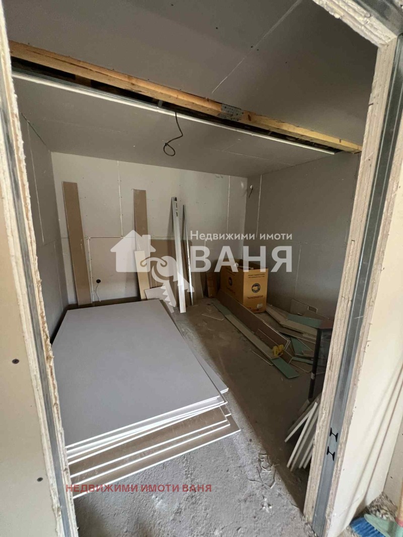 Продава  Къща област Пловдив , гр. Карлово , 80 кв.м | 84214239 - изображение [14]