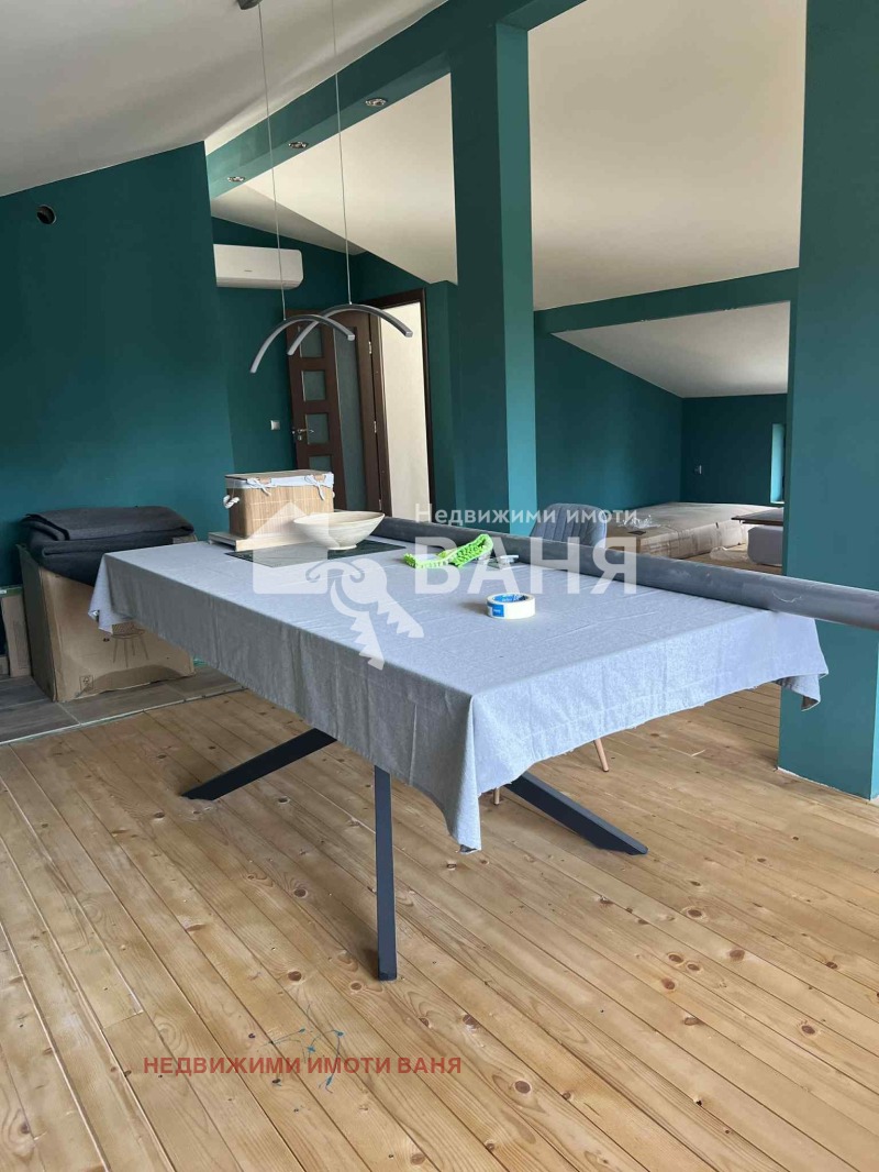 Продава  Къща област Пловдив , гр. Карлово , 80 кв.м | 84214239 - изображение [11]