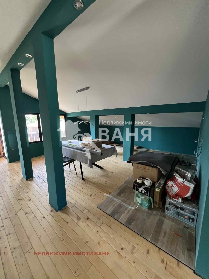 Продава  Къща област Пловдив , гр. Карлово , 80 кв.м | 84214239 - изображение [5]