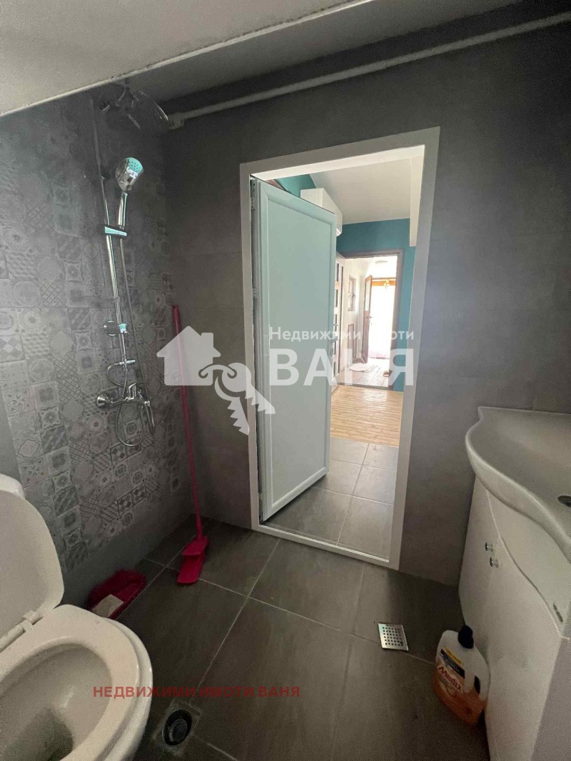 Продава  Къща област Пловдив , гр. Карлово , 80 кв.м | 84214239 - изображение [9]