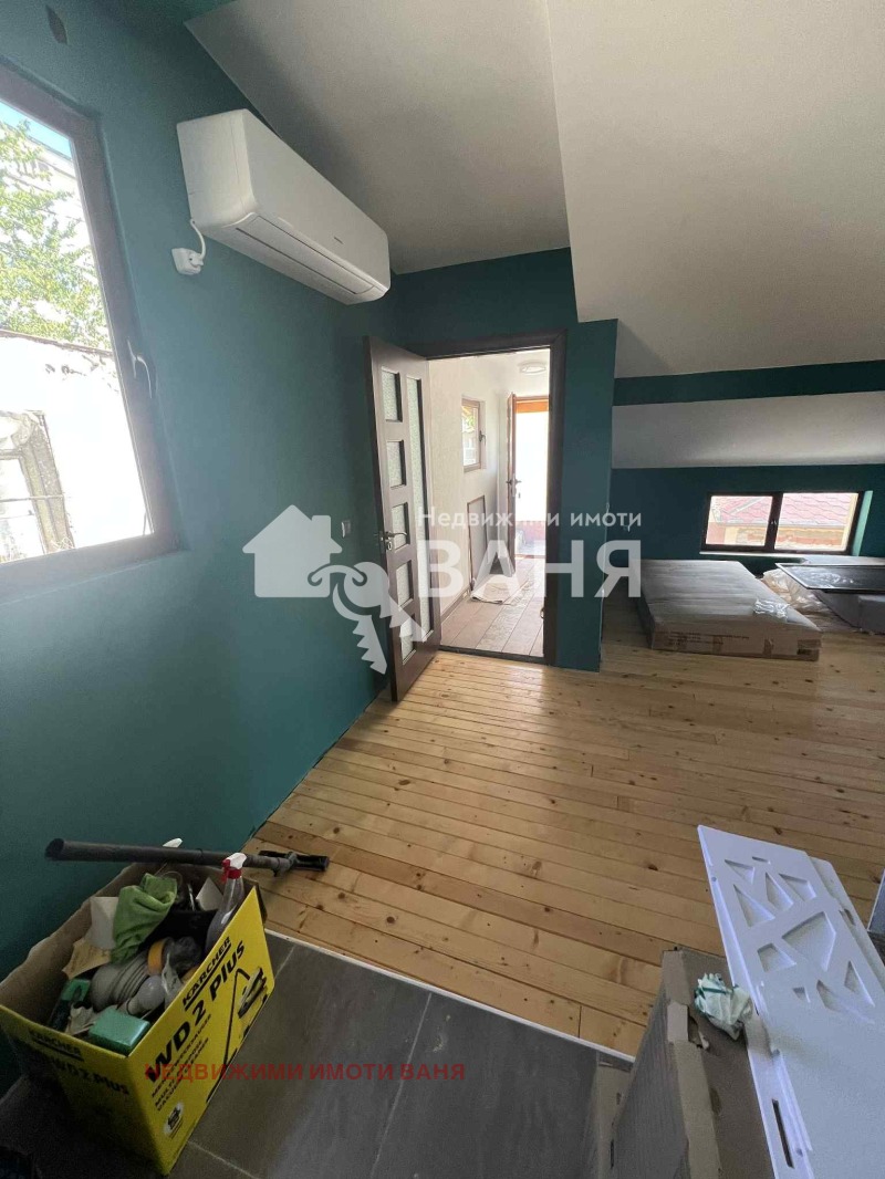 Продава  Къща област Пловдив , гр. Карлово , 80 кв.м | 84214239 - изображение [4]