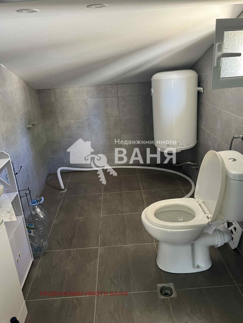 Продава  Къща област Пловдив , гр. Карлово , 80 кв.м | 84214239 - изображение [8]