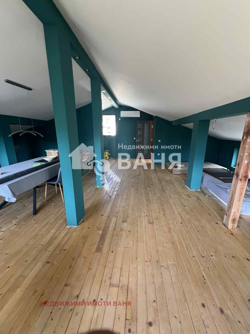 Продава  Къща област Пловдив , гр. Карлово , 80 кв.м | 84214239 - изображение [6]