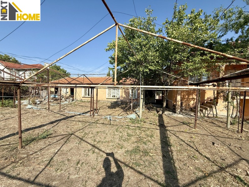 Na prodej  Dům oblast Plovdiv , Kozanovo , 160 m2 | 41050598 - obraz [7]
