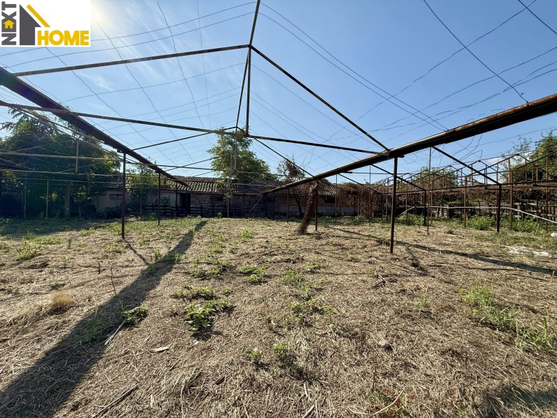 Na prodej  Dům oblast Plovdiv , Kozanovo , 160 m2 | 41050598 - obraz [8]