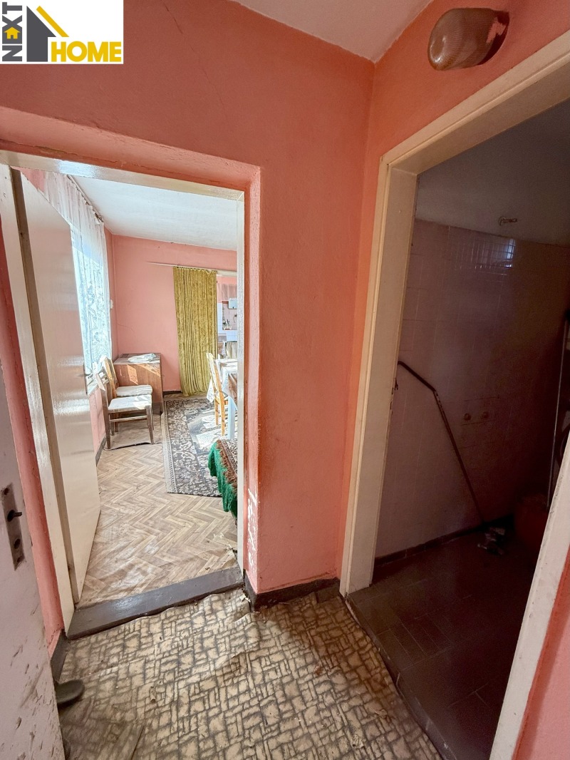 Na prodej  Dům oblast Plovdiv , Kozanovo , 160 m2 | 41050598 - obraz [11]