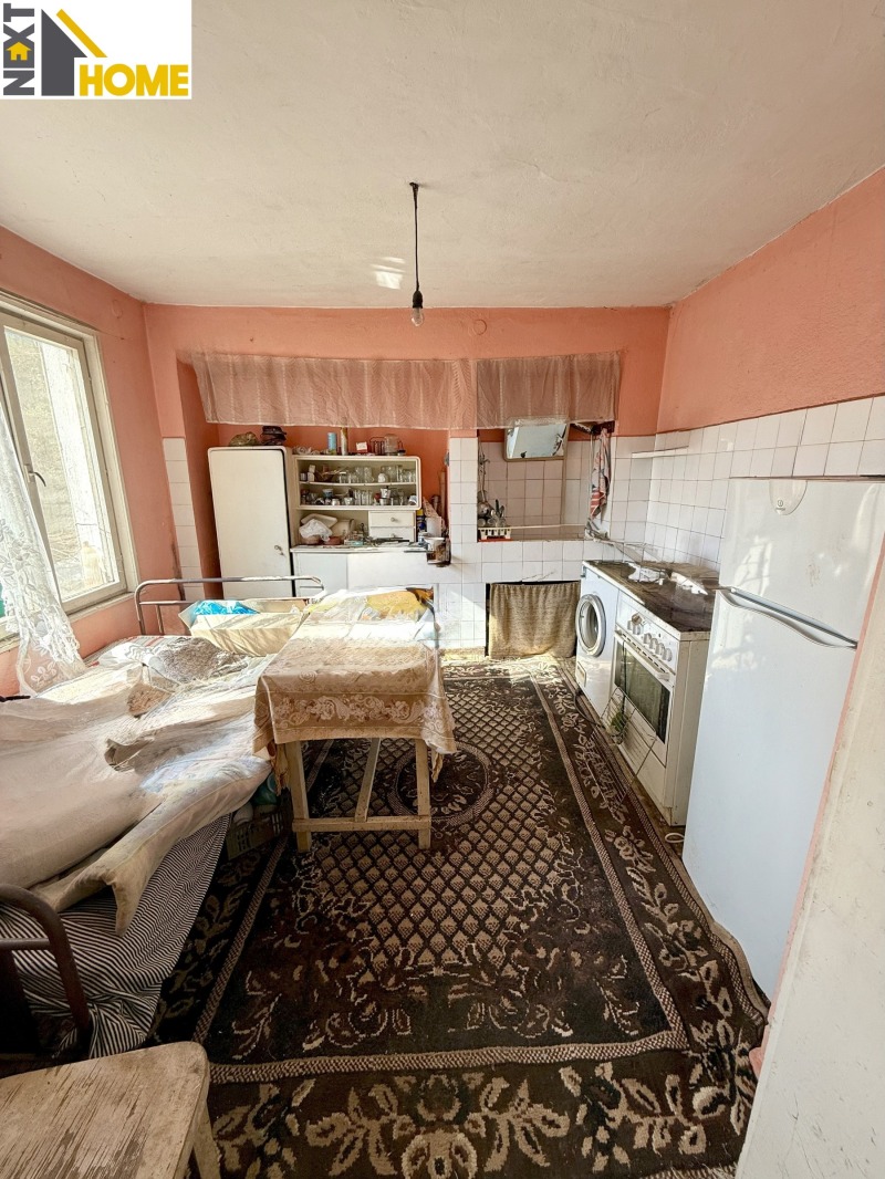 Na prodej  Dům oblast Plovdiv , Kozanovo , 160 m2 | 41050598 - obraz [13]