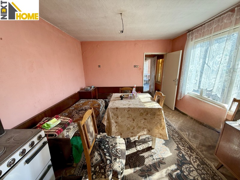 Na prodej  Dům oblast Plovdiv , Kozanovo , 160 m2 | 41050598 - obraz [14]
