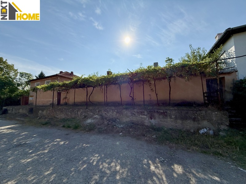 Na prodej  Dům oblast Plovdiv , Kozanovo , 160 m2 | 41050598 - obraz [3]