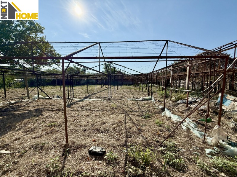 Na prodej  Dům oblast Plovdiv , Kozanovo , 160 m2 | 41050598 - obraz [4]