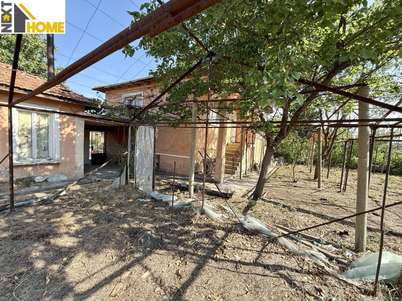 Na prodej  Dům oblast Plovdiv , Kozanovo , 160 m2 | 41050598 - obraz [10]