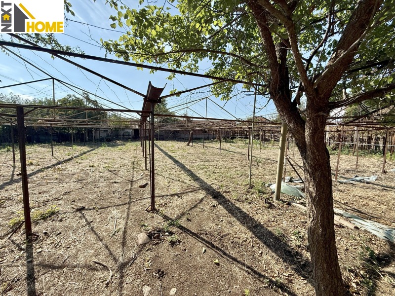 Na prodej  Dům oblast Plovdiv , Kozanovo , 160 m2 | 41050598 - obraz [5]