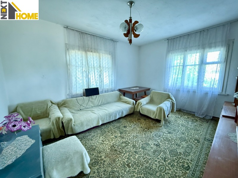 Na prodej  Dům oblast Plovdiv , Kozanovo , 160 m2 | 41050598 - obraz [17]