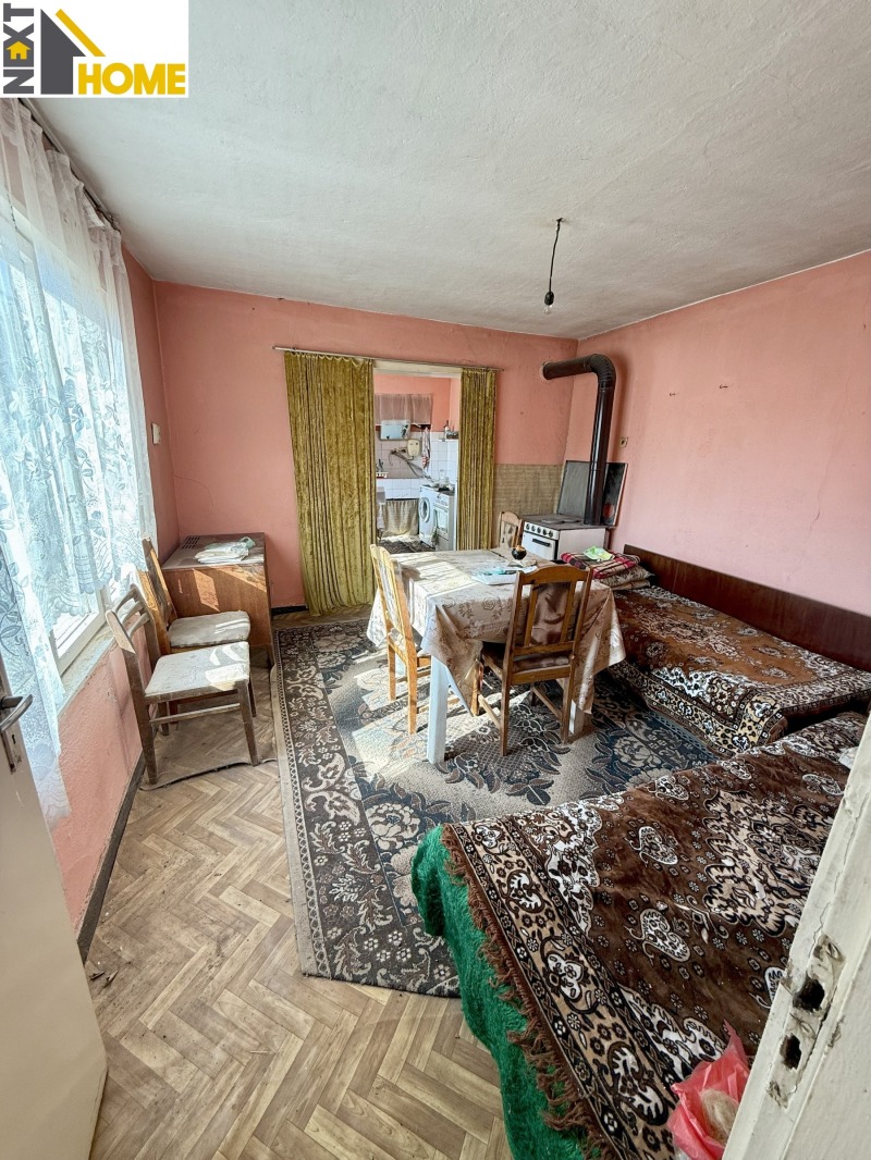 Na prodej  Dům oblast Plovdiv , Kozanovo , 160 m2 | 41050598 - obraz [12]