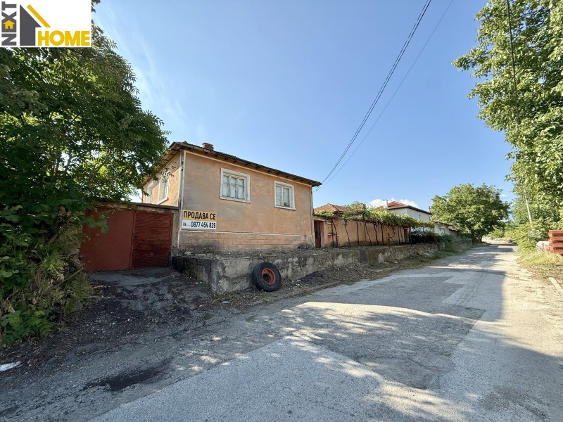Na prodej  Dům oblast Plovdiv , Kozanovo , 160 m2 | 41050598 - obraz [2]