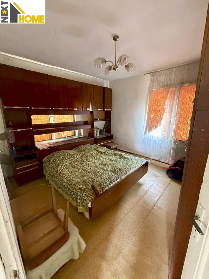 Na prodej  Dům oblast Plovdiv , Kozanovo , 160 m2 | 41050598 - obraz [16]
