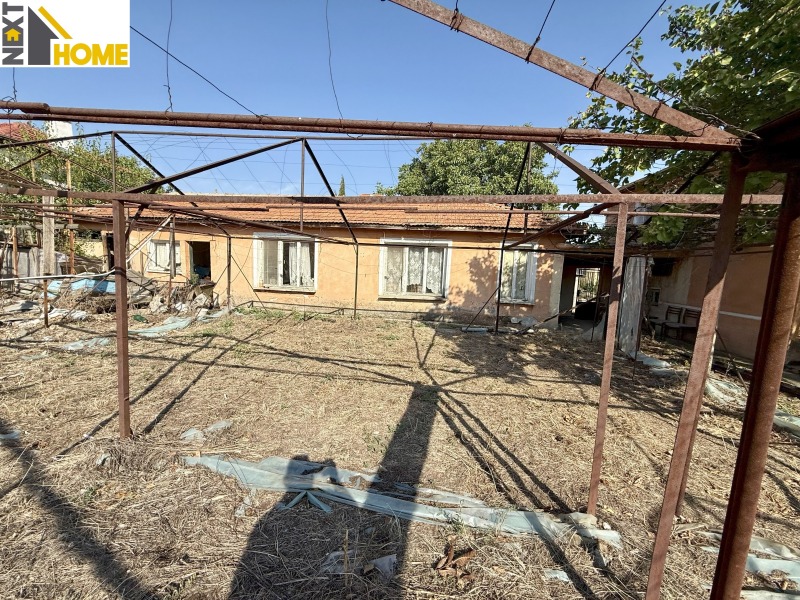 Na prodej  Dům oblast Plovdiv , Kozanovo , 160 m2 | 41050598 - obraz [9]