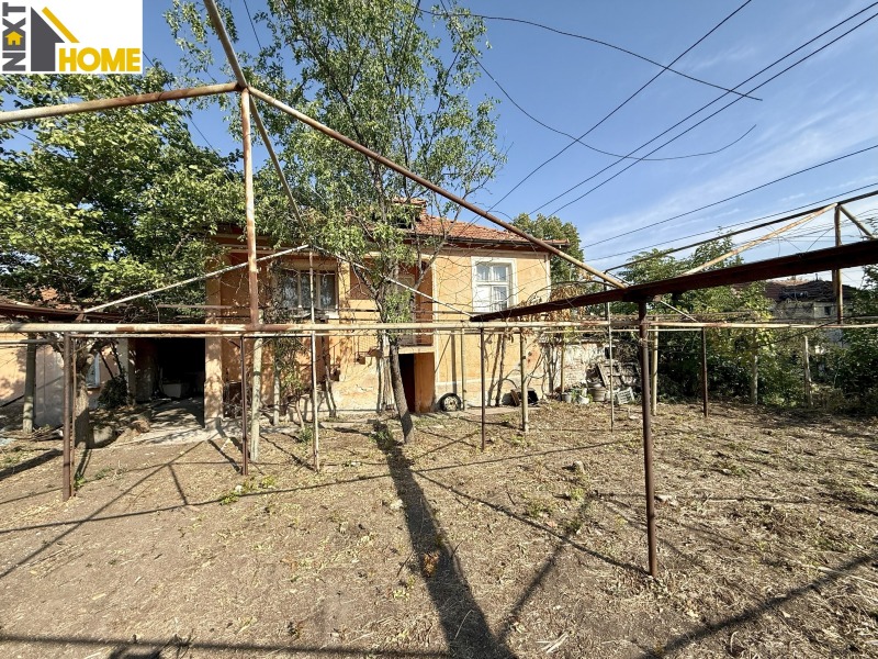 Na prodej  Dům oblast Plovdiv , Kozanovo , 160 m2 | 41050598 - obraz [6]