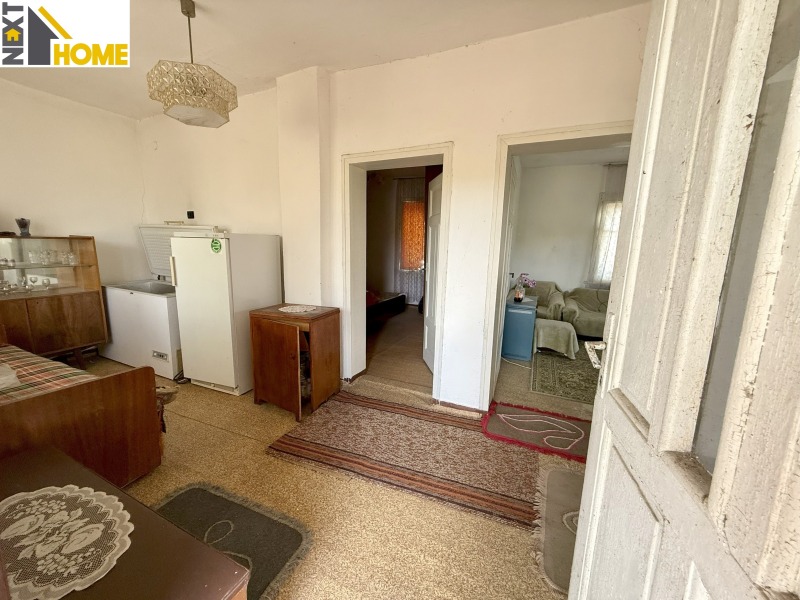 Na prodej  Dům oblast Plovdiv , Kozanovo , 160 m2 | 41050598 - obraz [15]