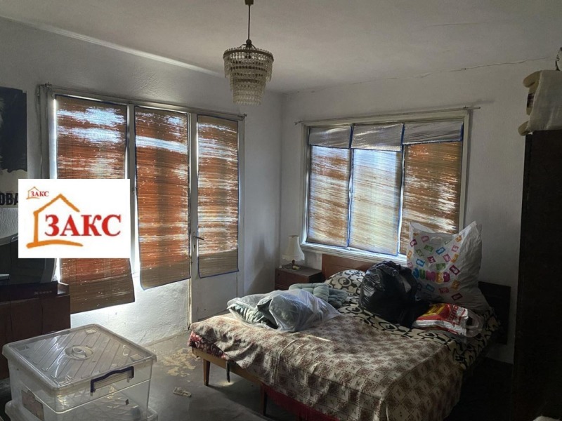 Zu verkaufen  Haus Kardschali , Weseltschane , 162 qm | 26759914 - Bild [6]