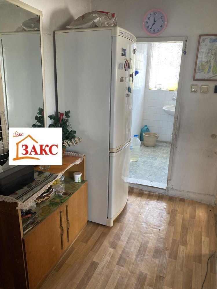 Zu verkaufen  Haus Kardschali , Weseltschane , 162 qm | 26759914 - Bild [5]