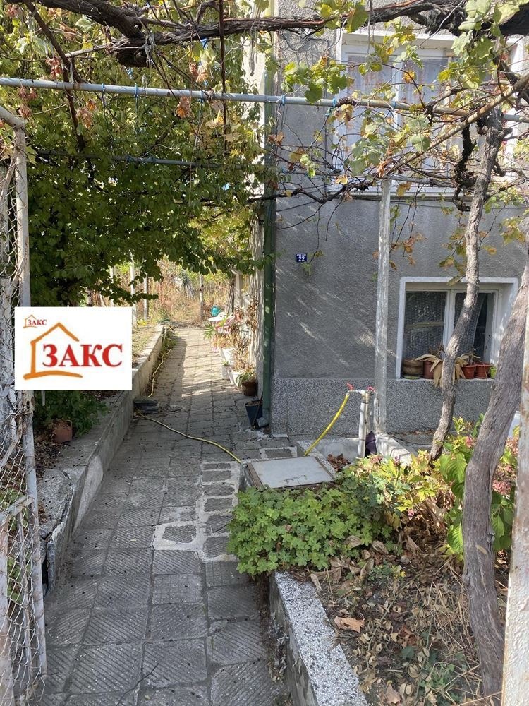Zu verkaufen  Haus Kardschali , Weseltschane , 162 qm | 26759914 - Bild [3]