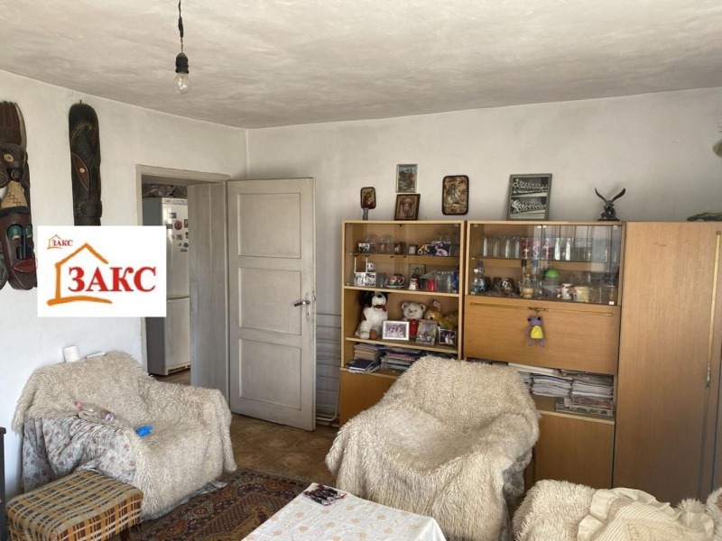 Zu verkaufen  Haus Kardschali , Weseltschane , 162 qm | 26759914