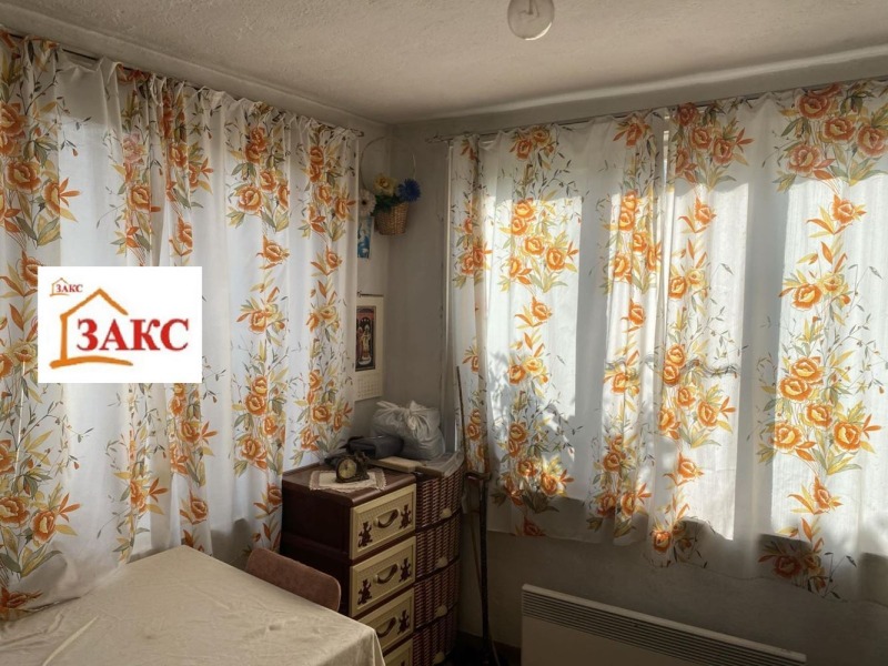 Zu verkaufen  Haus Kardschali , Weseltschane , 162 qm | 26759914 - Bild [2]