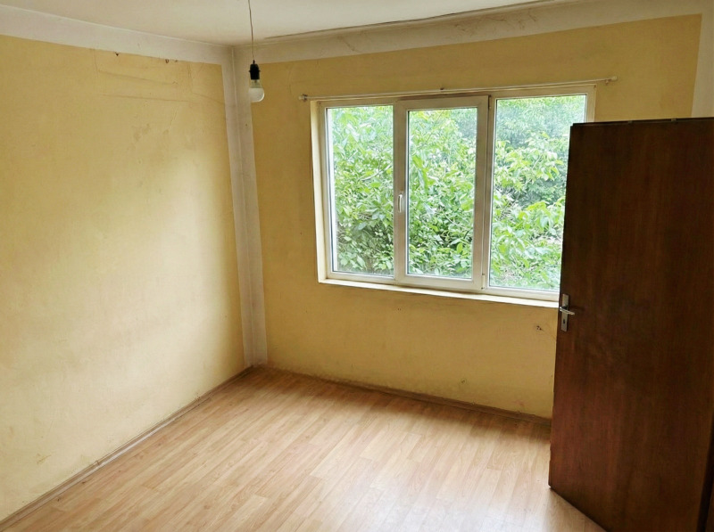 Продава КЪЩА, гр. София, област София-град, снимка 8 - Къщи - 52283229