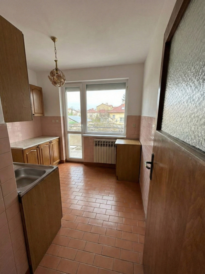 Продава КЪЩА, гр. София, област София-град, снимка 15 - Къщи - 52283229