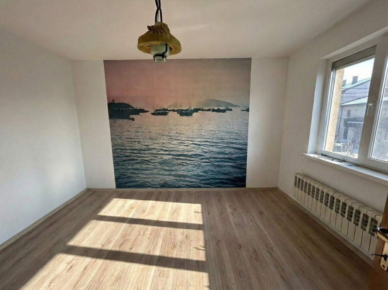 Продава КЪЩА, гр. София, област София-град, снимка 10 - Къщи - 52283229