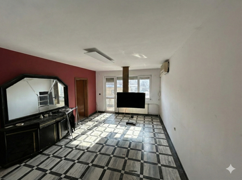 Продава КЪЩА, гр. София, област София-град, снимка 4 - Къщи - 52283229