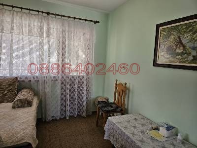 Продава КЪЩА, с. Долна Градешница, област Благоевград, снимка 4 - Къщи - 53581313