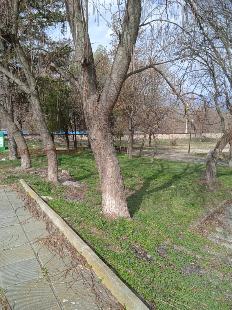 Продава КЪЩА, с. Долна Градешница, област Благоевград, снимка 13 - Къщи - 53581313