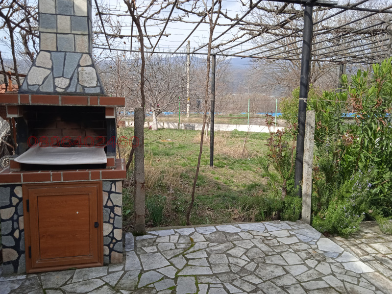 Продава КЪЩА, с. Долна Градешница, област Благоевград, снимка 12 - Къщи - 53581313