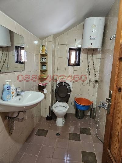 Продава КЪЩА, с. Долна Градешница, област Благоевград, снимка 6 - Къщи - 53581313