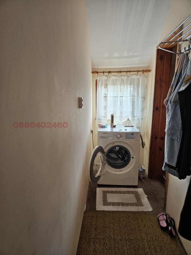 Продава КЪЩА, с. Долна Градешница, област Благоевград, снимка 14 - Къщи - 53581313