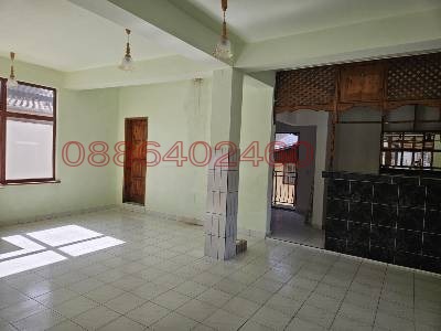 Продава КЪЩА, с. Долна Градешница, област Благоевград, снимка 7 - Къщи - 53581313