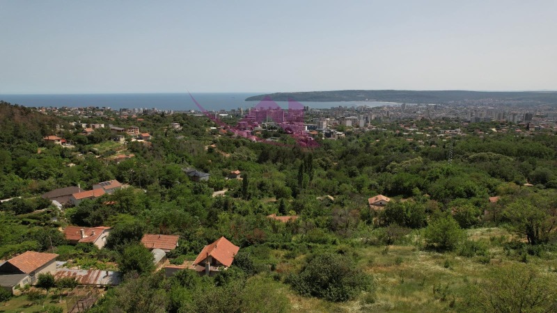 Till salu  Villa Varna , m-t Sotira , 60 kvm | 65040701 - bild [3]