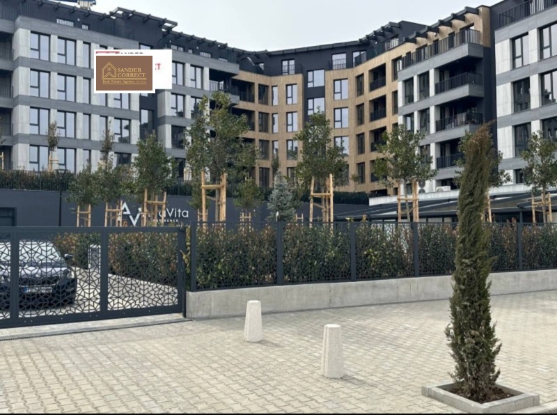 Продава  Гараж град София , Кръстова вада , 20 кв.м | 33927110