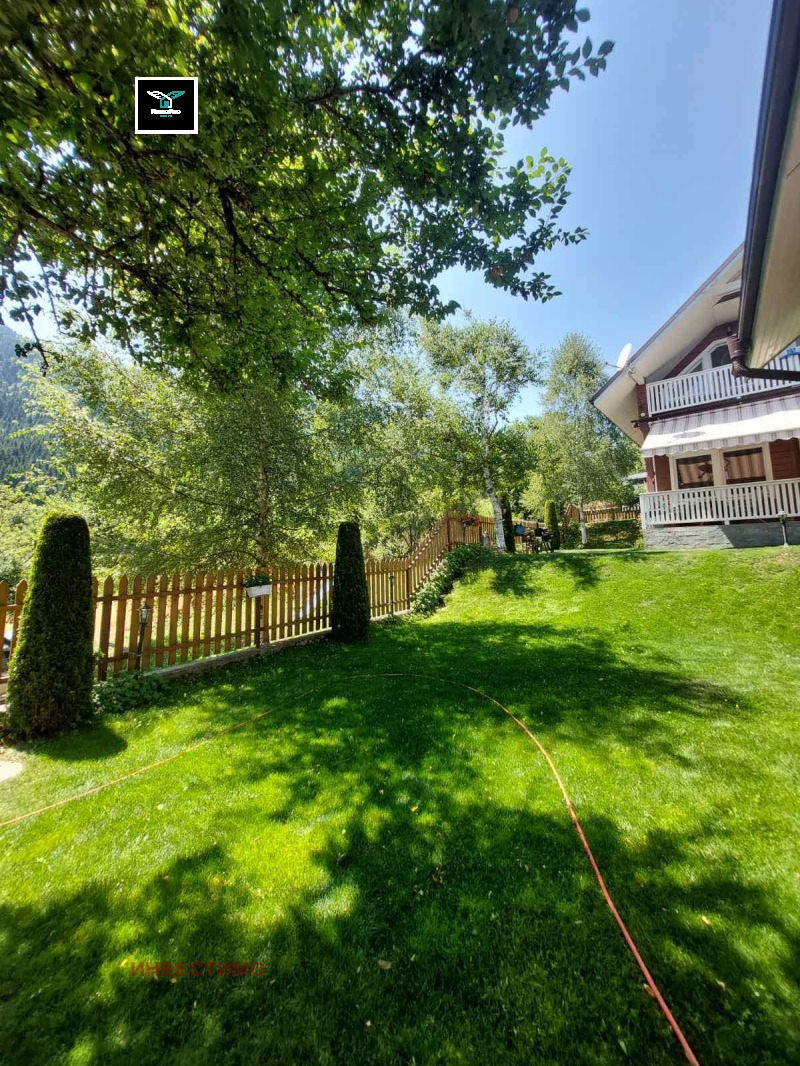 Til salgs  Hotell region Pazardzhik , Sarnitsa , 1367 kvm | 70820206 - bilde [5]