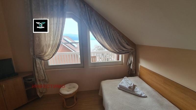 Til salgs  Hotell region Pazardzhik , Sarnitsa , 1367 kvm | 70820206 - bilde [11]