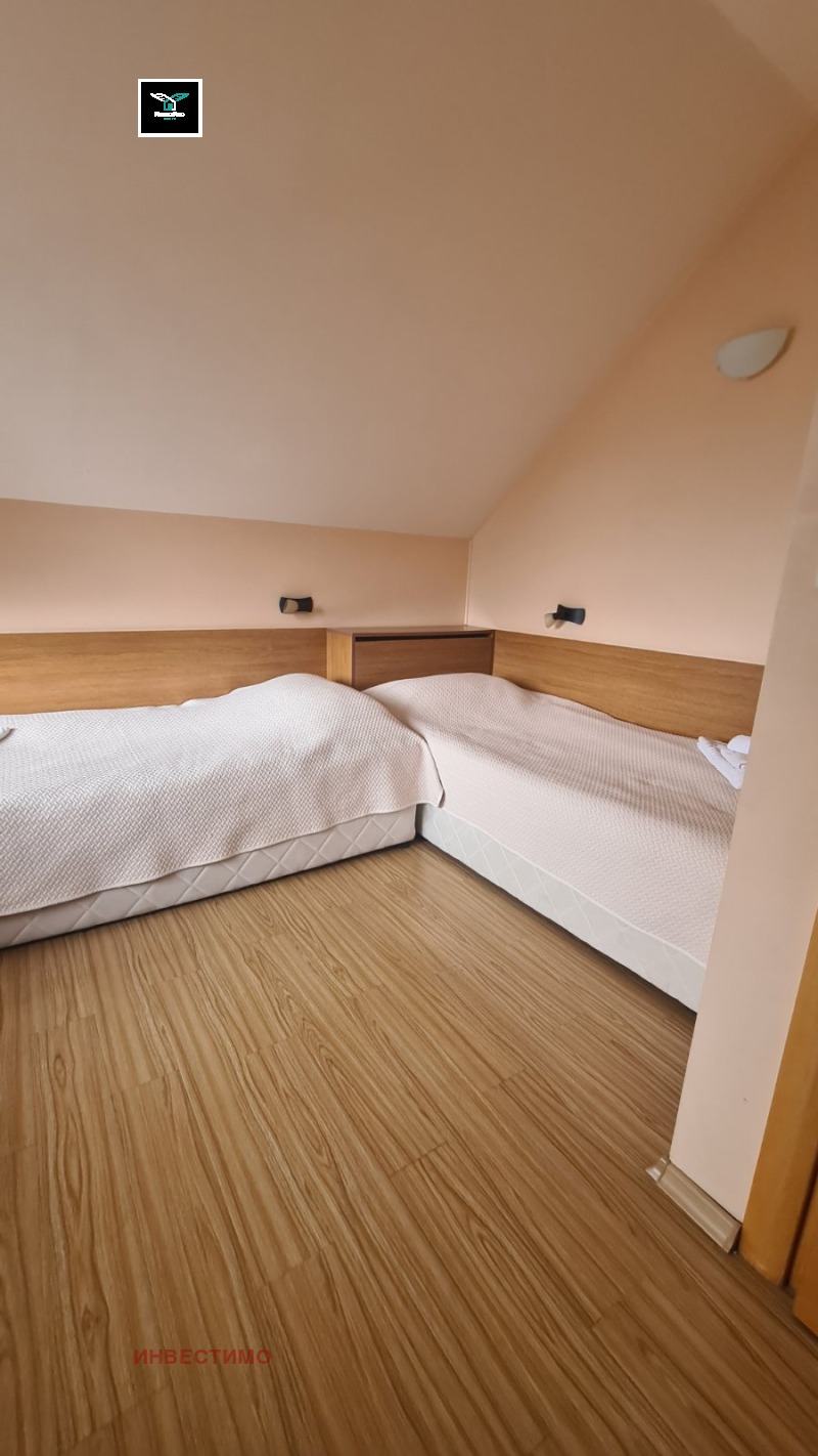 Til salgs  Hotell region Pazardzhik , Sarnitsa , 1367 kvm | 70820206 - bilde [10]