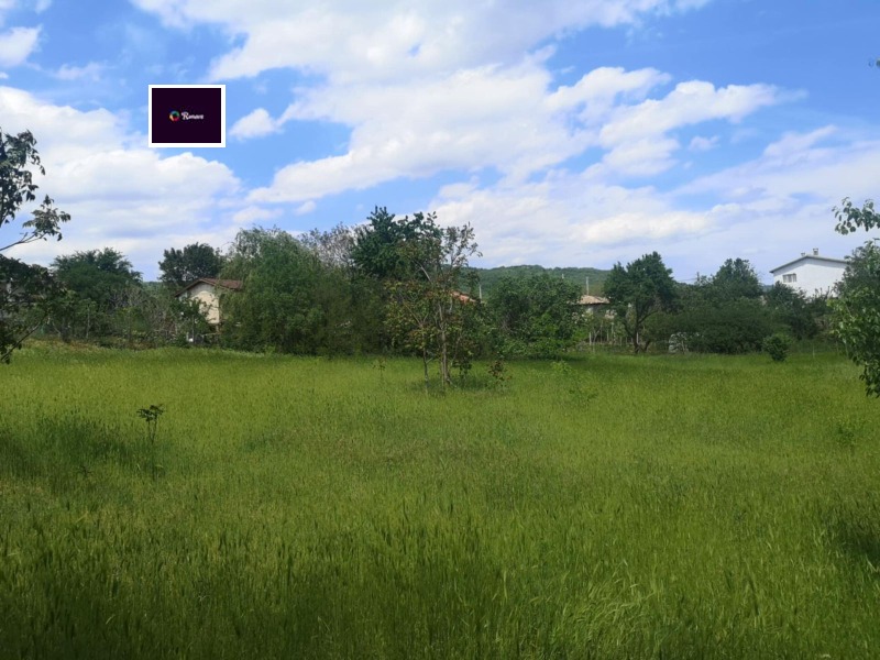На продаж  Сюжет область Варна , Слънчево , 1660 кв.м | 36130210 - зображення [2]