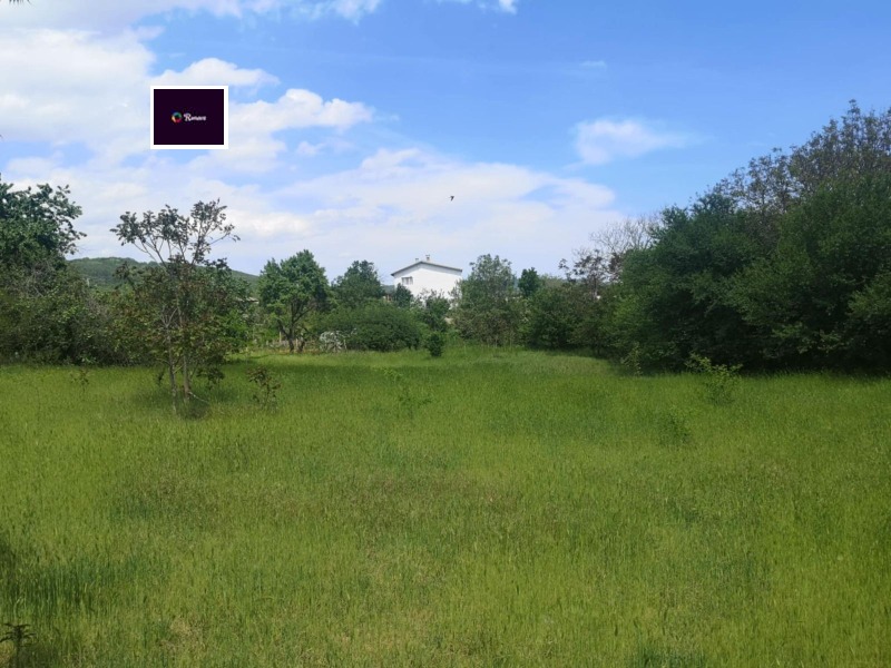 На продаж  Сюжет область Варна , Слънчево , 1660 кв.м | 36130210