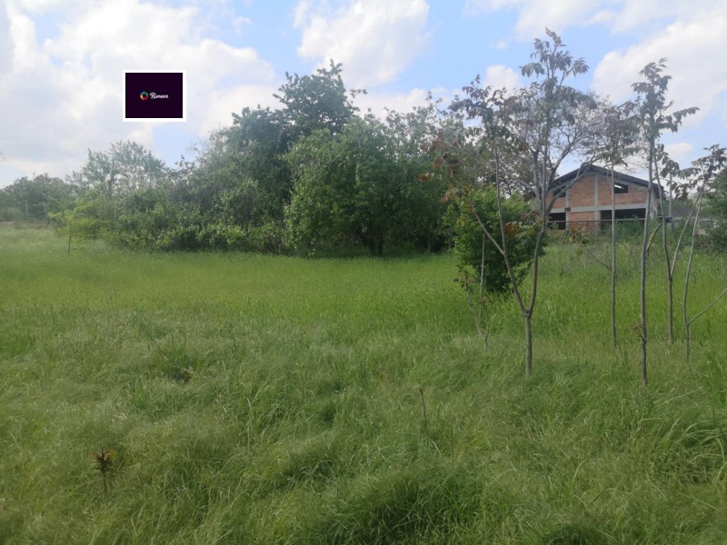 На продаж  Сюжет область Варна , Слънчево , 1660 кв.м | 36130210 - зображення [5]