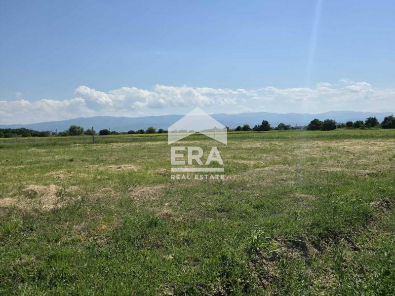 Продава ПАРЦЕЛ, с. Войводиново, област Пловдив, снимка 11 - Парцели - 54146666