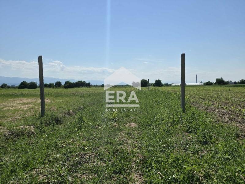 Продава ПАРЦЕЛ, с. Войводиново, област Пловдив, снимка 13 - Парцели - 54146666