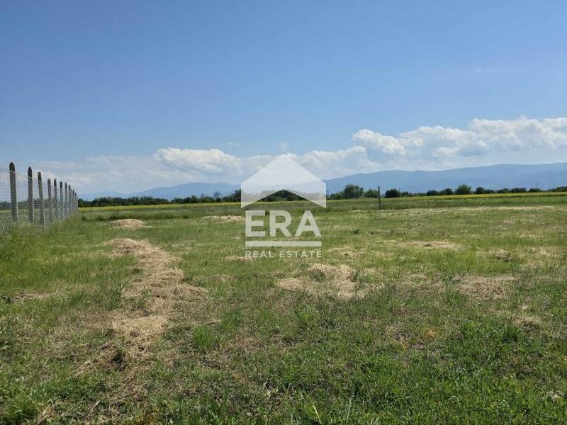 Продава ПАРЦЕЛ, с. Войводиново, област Пловдив, снимка 10 - Парцели - 54146666