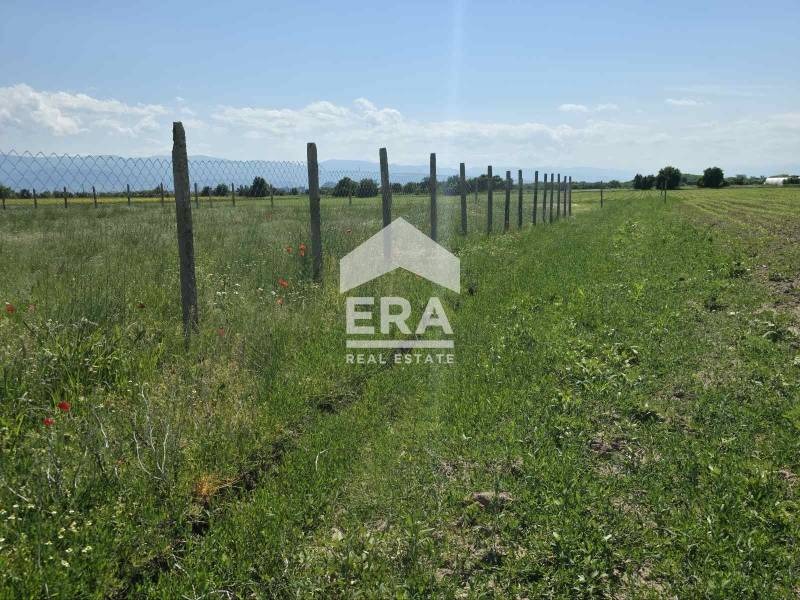 Продава ПАРЦЕЛ, с. Войводиново, област Пловдив, снимка 9 - Парцели - 54146666